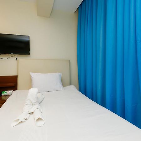 Pyramids Glory Inn Kafrat al Jabal Ngoại thất bức ảnh