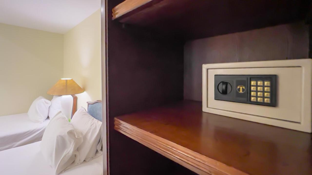 Pyramids Glory Inn Kafrat al Jabal Ngoại thất bức ảnh