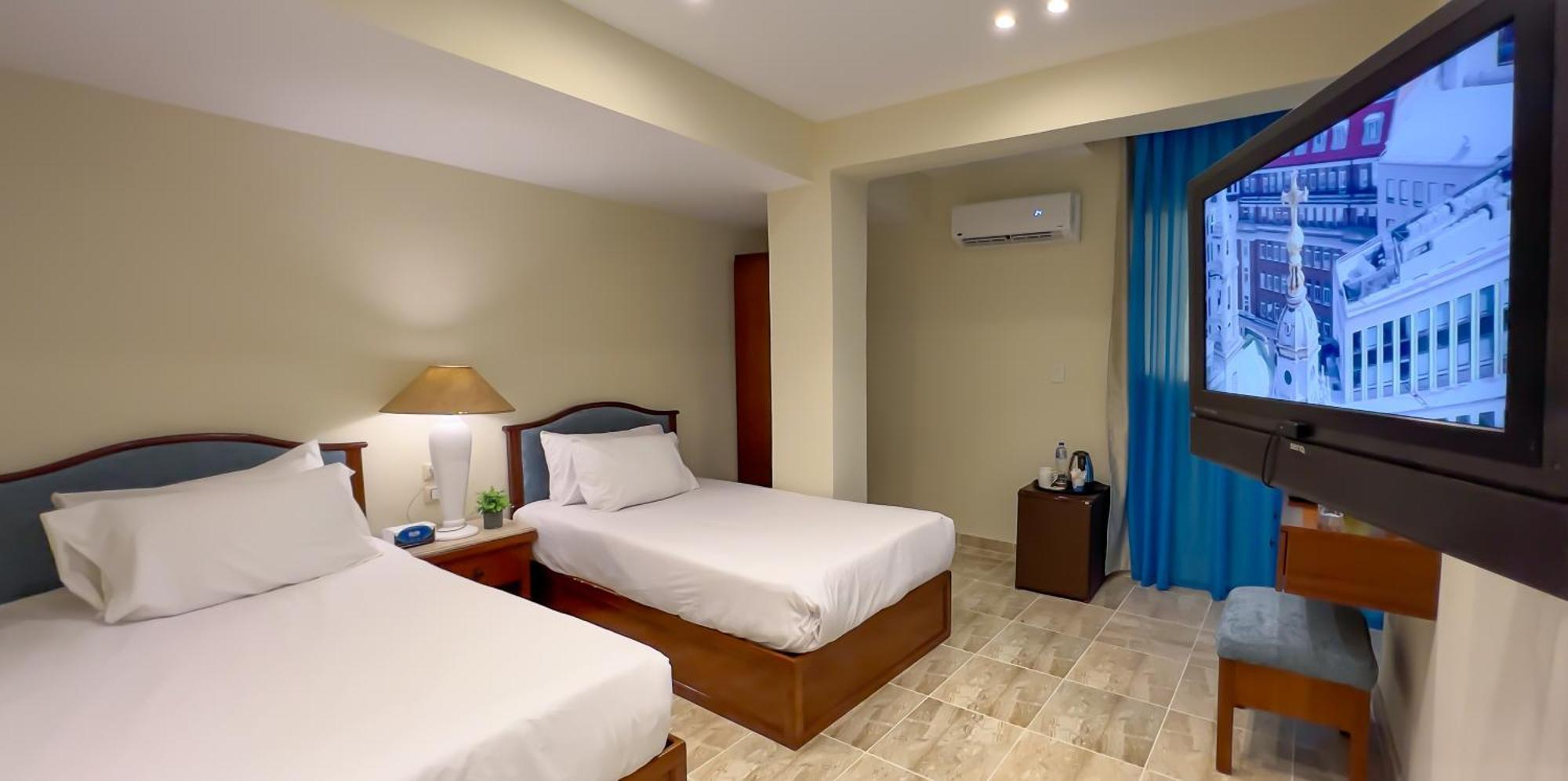 Pyramids Glory Inn Kafrat al Jabal Ngoại thất bức ảnh