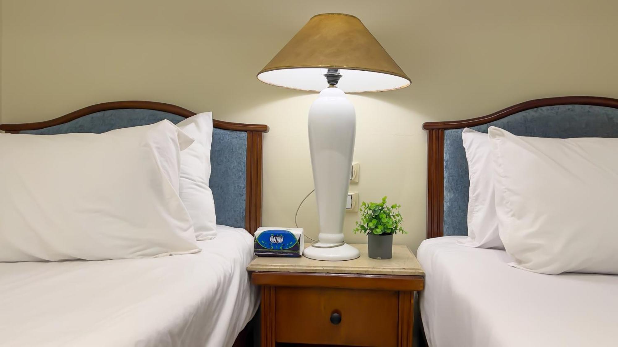 Pyramids Glory Inn Kafrat al Jabal Ngoại thất bức ảnh